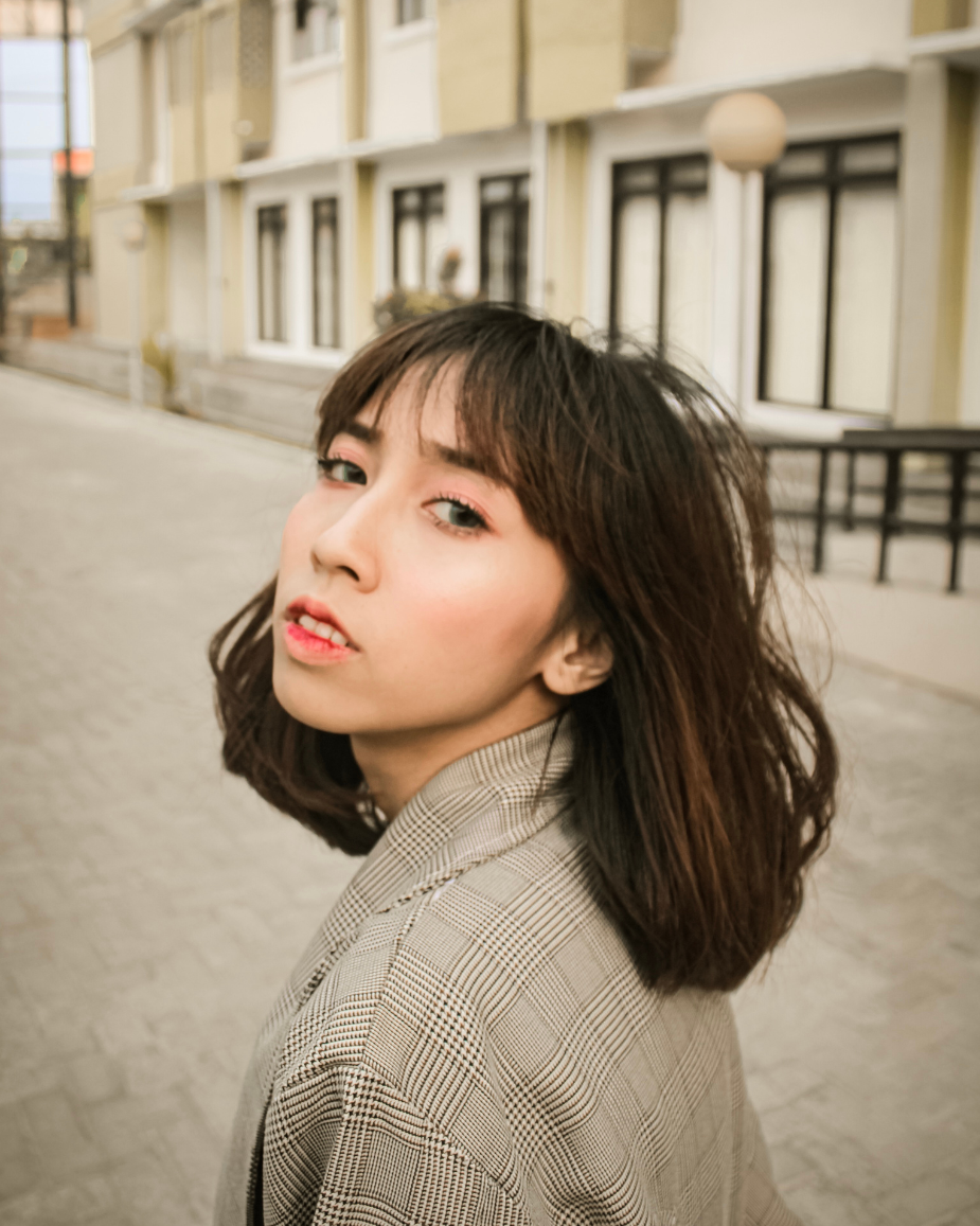 <em>Maria Rosa C.</em>