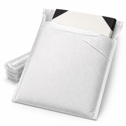 Protective Packaging